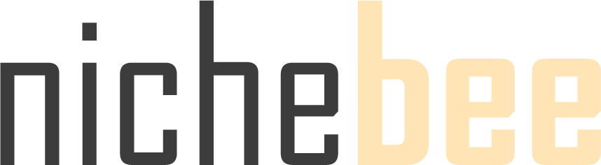 Niche Bee
