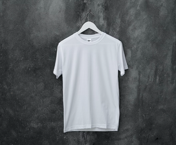 Trends Unveiled: Custom T-Shirt Design Ideas for 2024