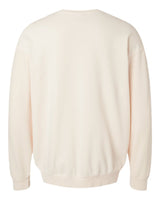 Wifey Statement Sweatshirt
