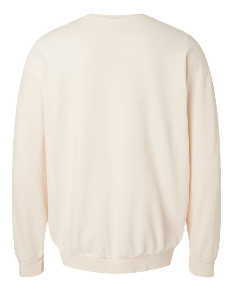 Wifey Statement Sweatshirt