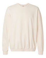 Wifey Statement Sweatshirt