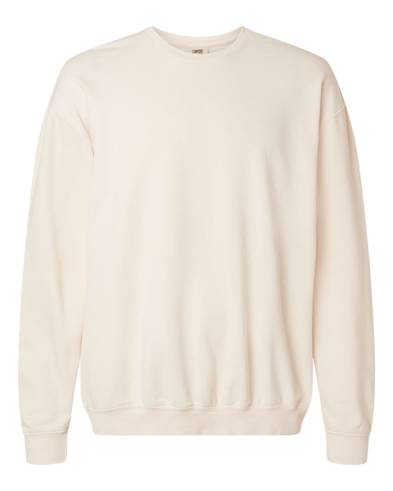 Wifey Statement Sweatshirt