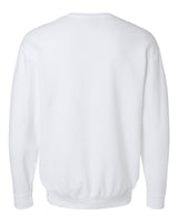 Bride Statement Sweatshirt