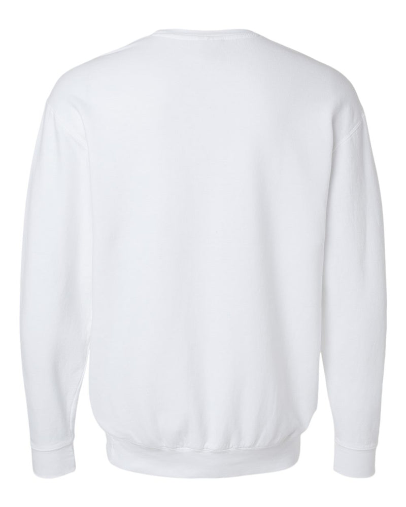 Bride Statement Sweatshirt