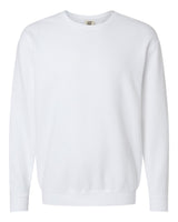 Bride Statement Sweatshirt