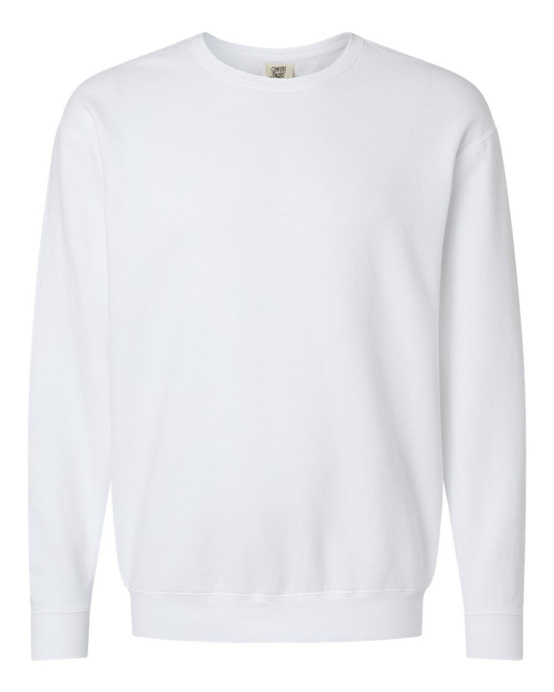 Bride Statement Sweatshirt