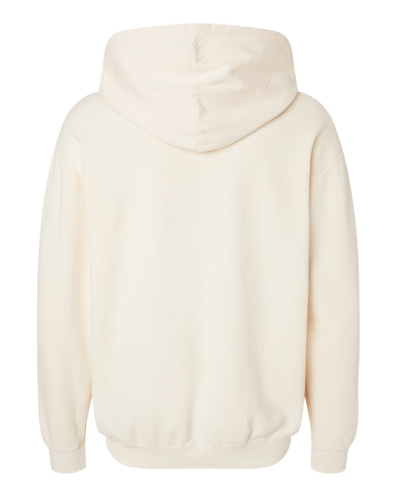 Wifey Hoodie