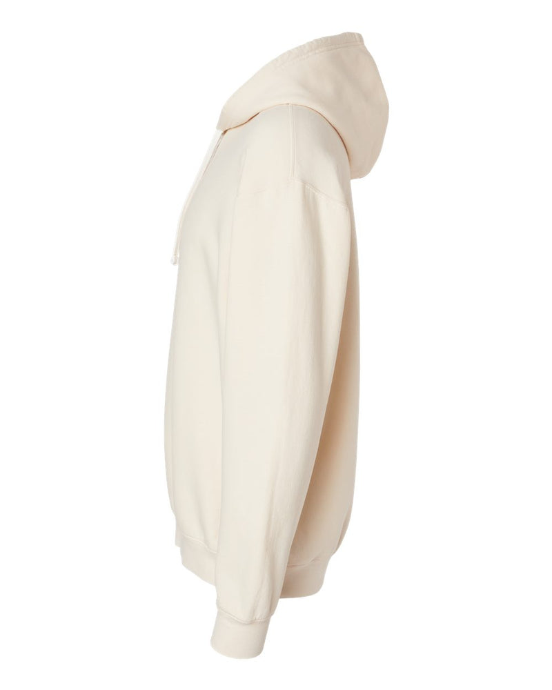 Wifey Hoodie