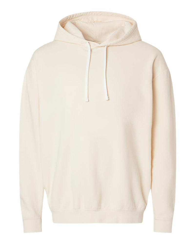 Wifey Hoodie