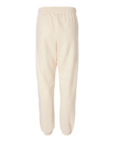 Hubby Sweatpants