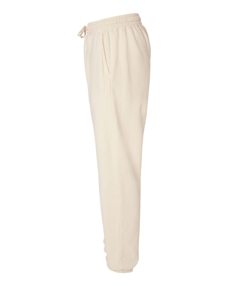 Wifey Statement Sweatpants