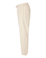 Hubby Sweatpants