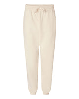 Hubby Sweatpants