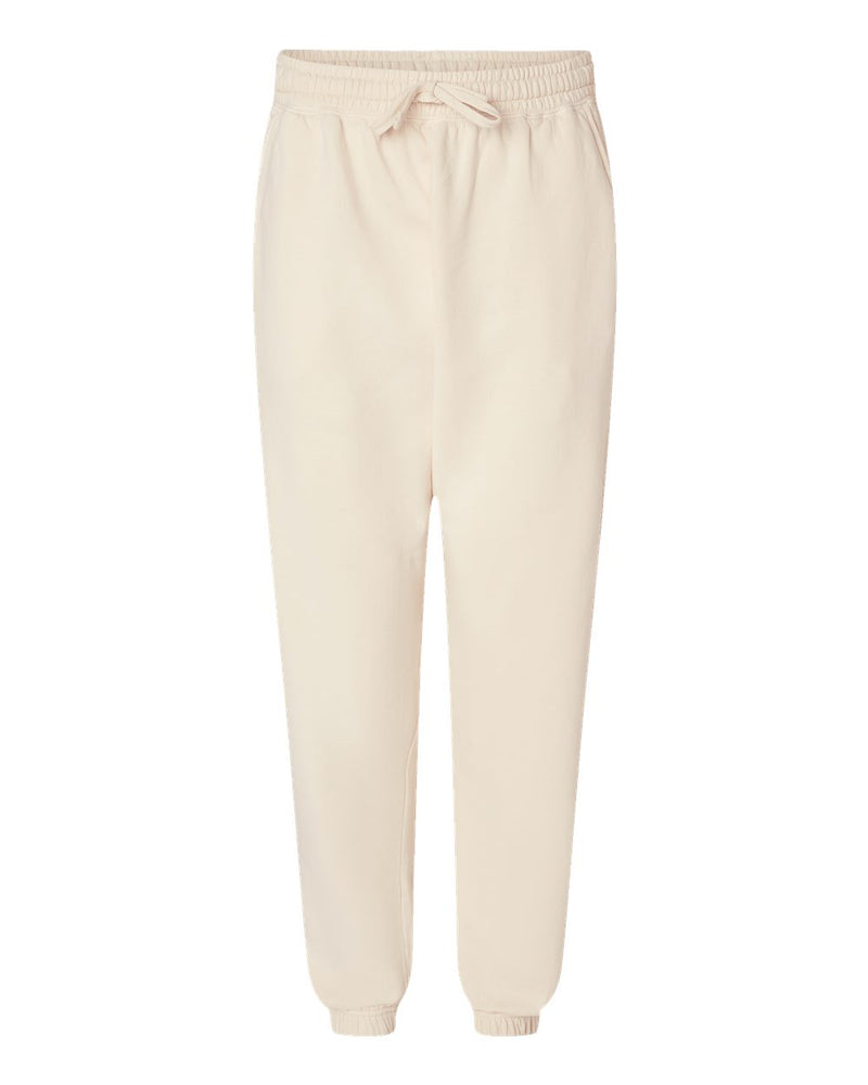 Wifey Statement Sweatpants