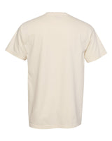 Hubby T-Shirt