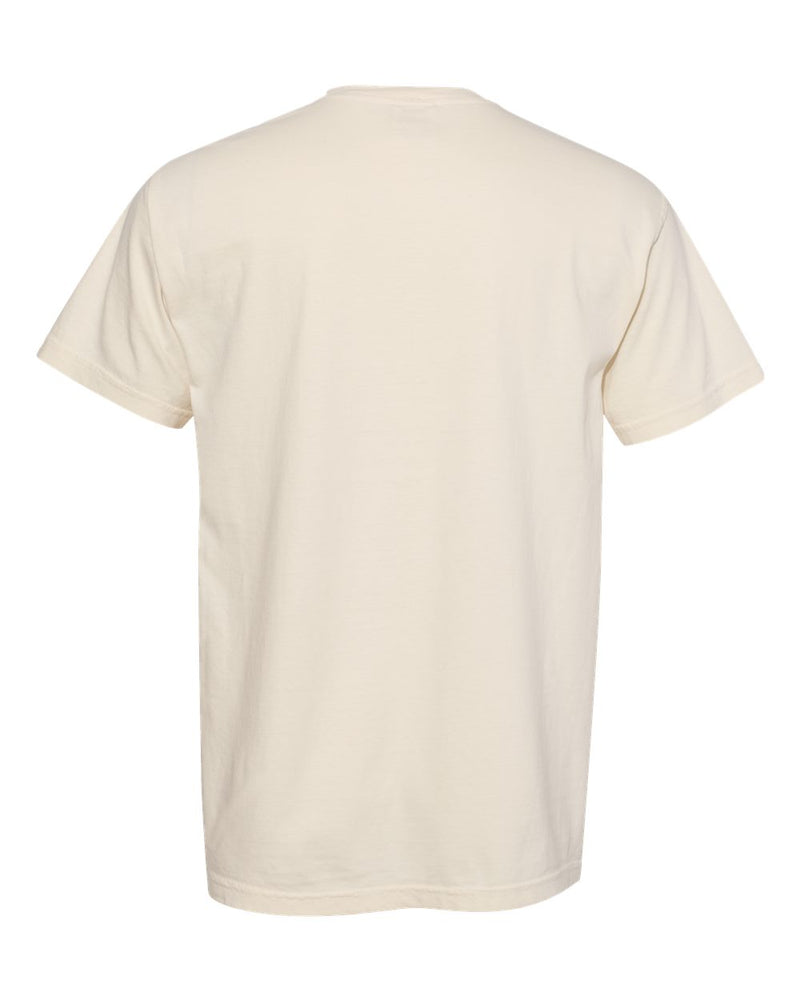 Hubby T-Shirt