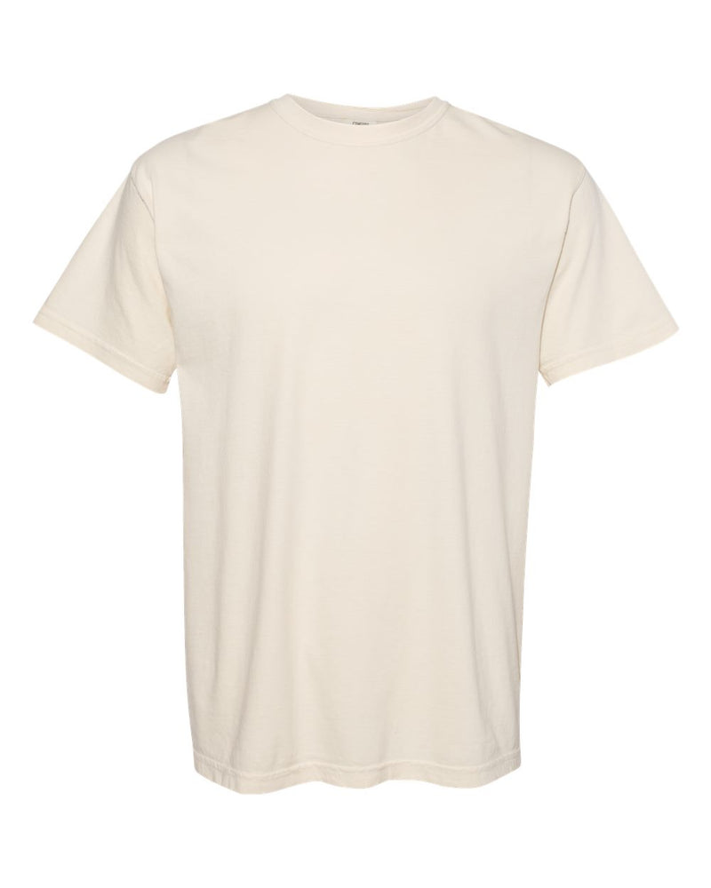 Hubby T-Shirt