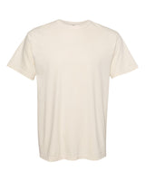 Wifey Statement Tee